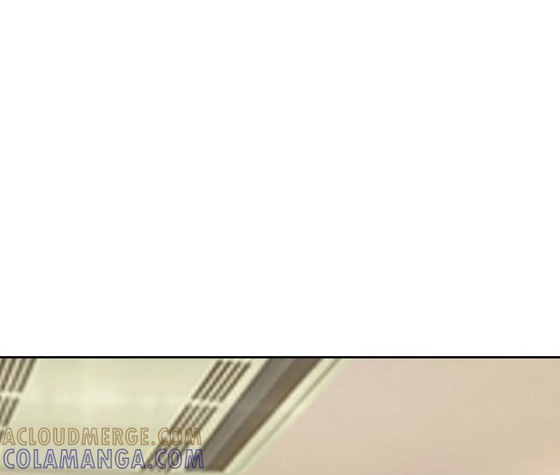 第29话-总裁的追妻实录-仟绘动漫（第5张）