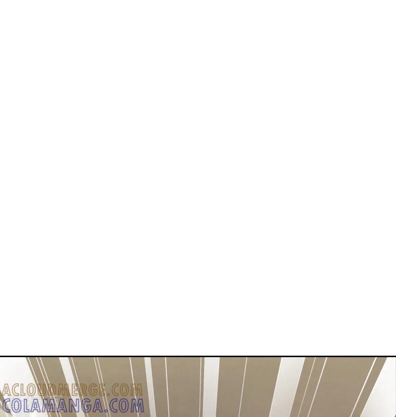 第29话-总裁的追妻实录-仟绘动漫（第11张）