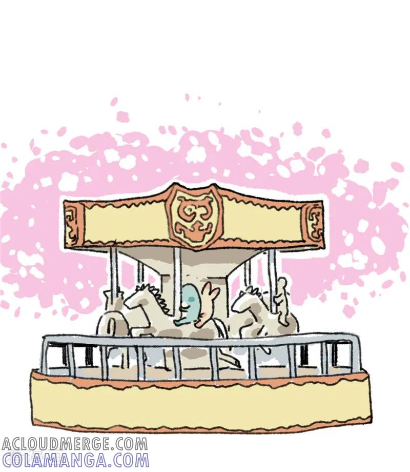 第35话游游乐-不切传说-新漫画（第13张）
