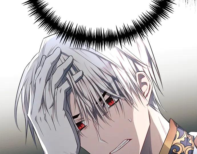 214.jpg