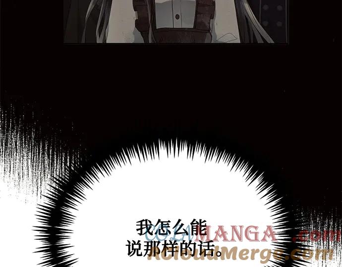 213.jpg