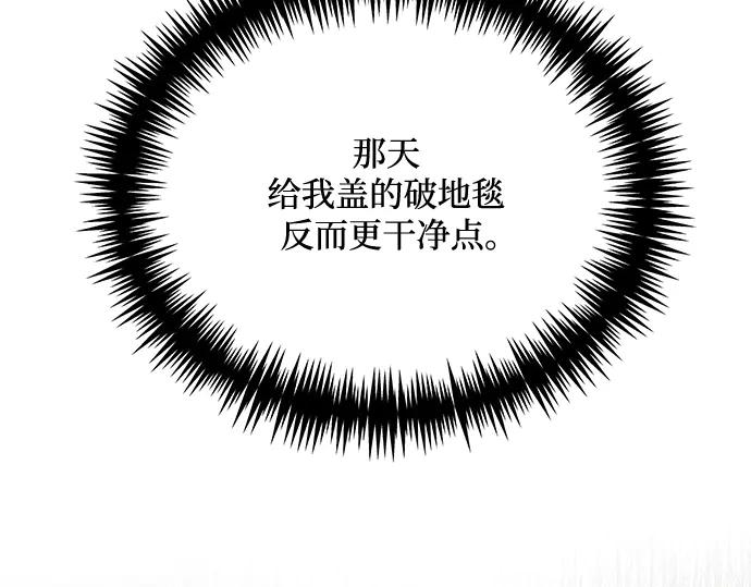 210.jpg