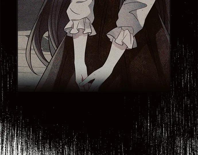 203.jpg