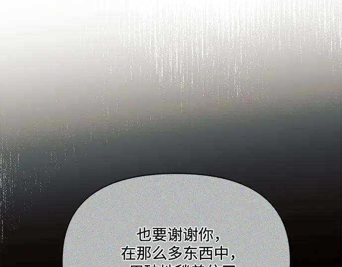 211.jpg