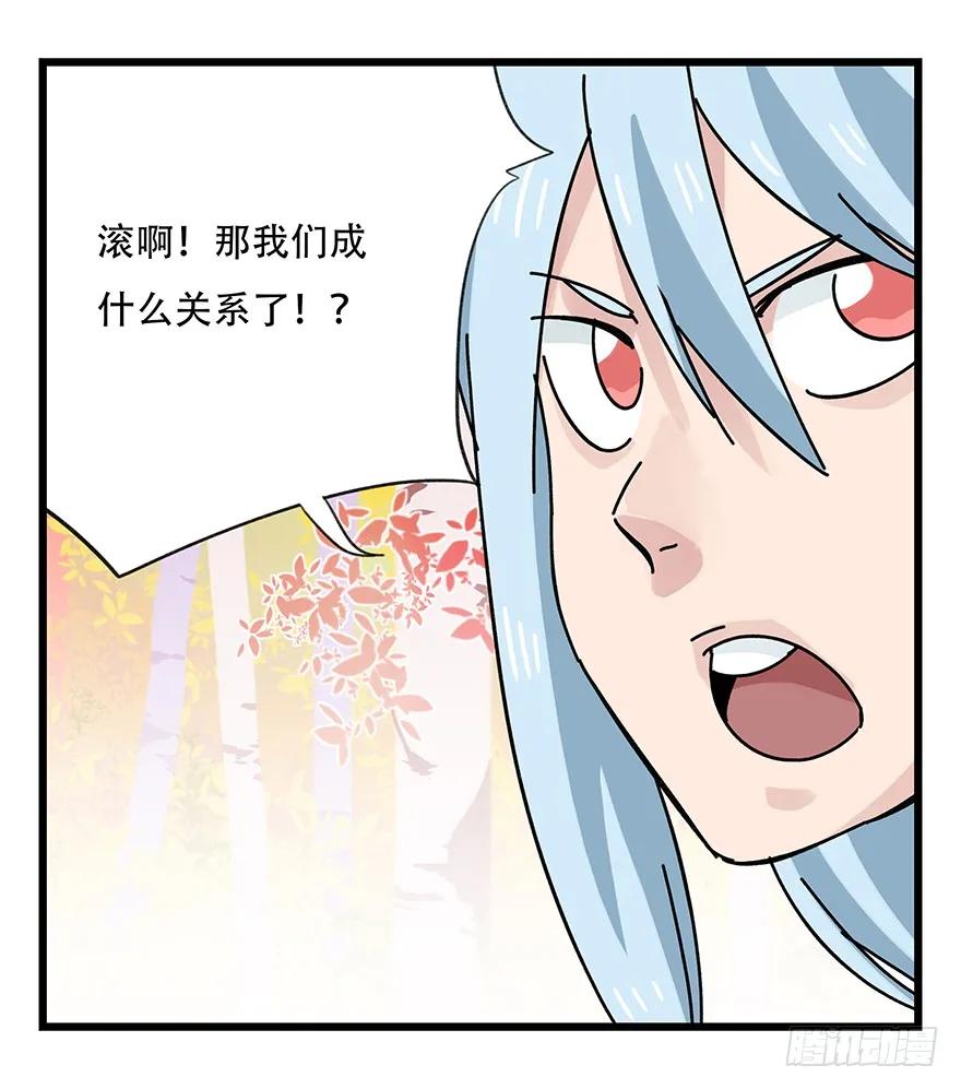 62.jpg