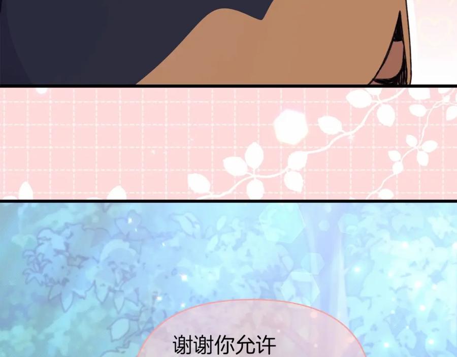 126.jpg