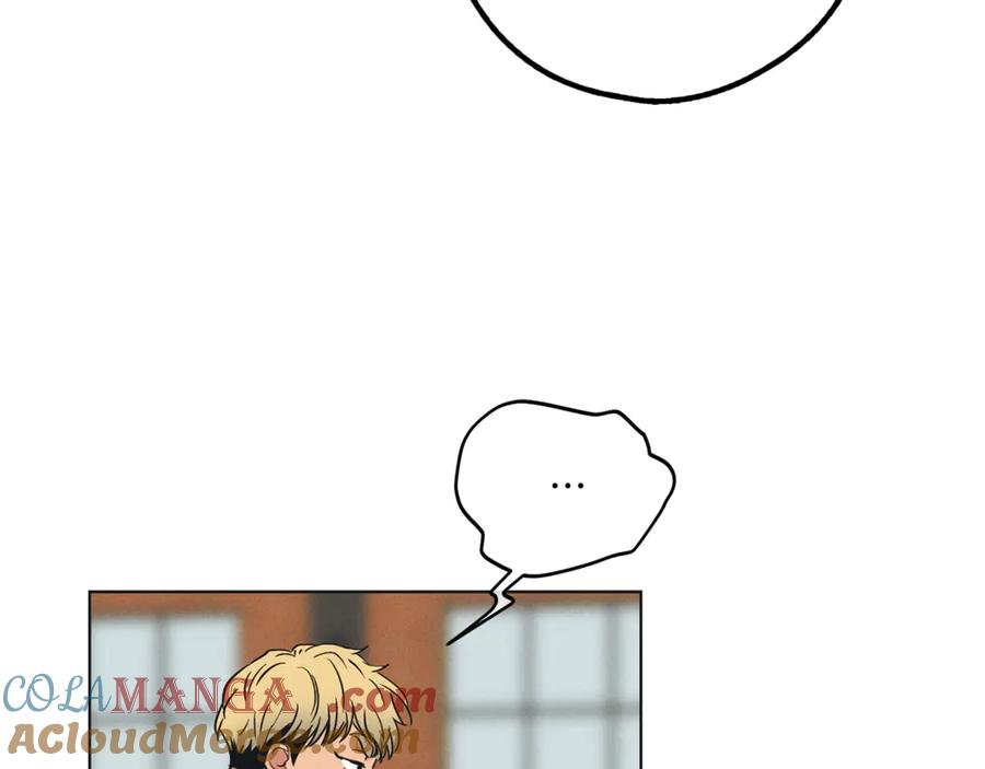213.jpg