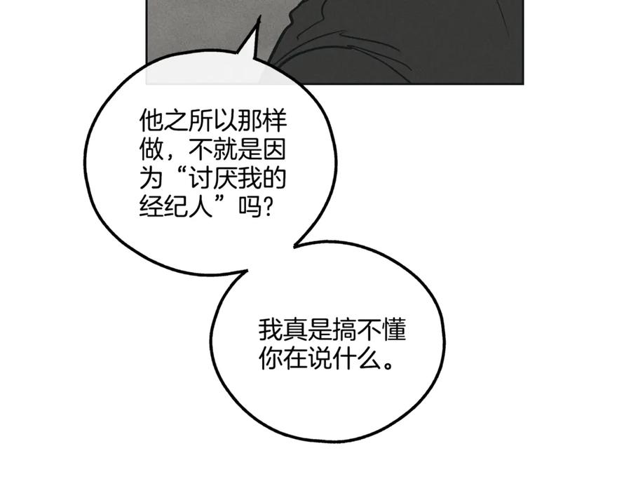 210.jpg
