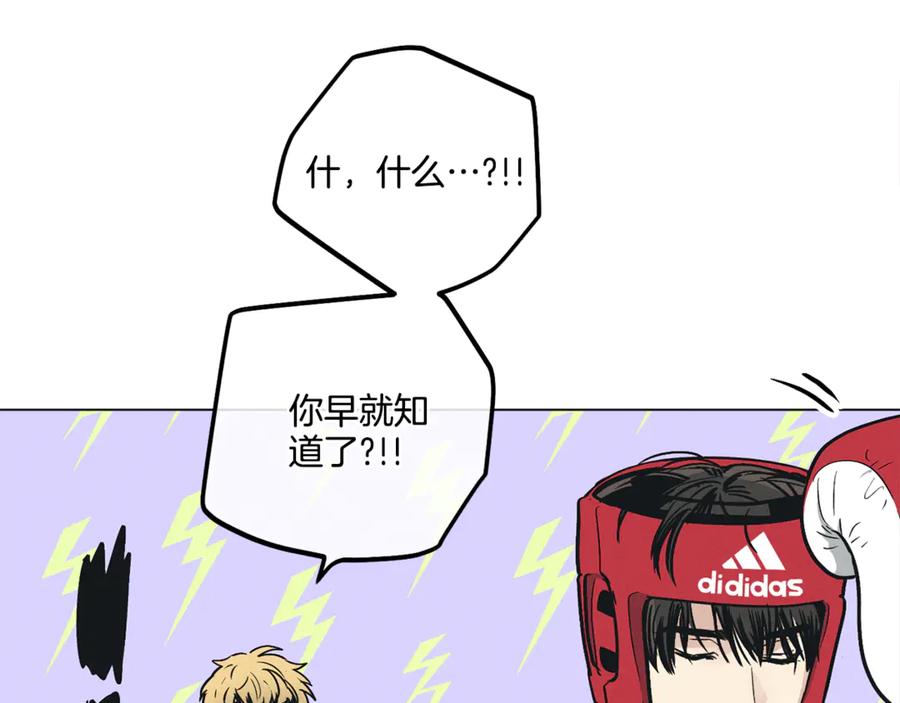 211.jpg
