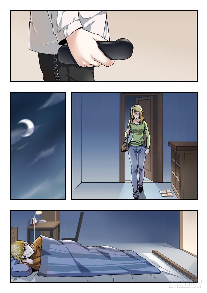 22.jpg