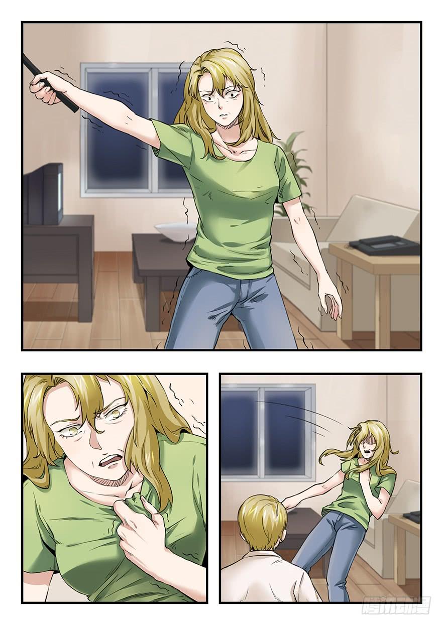 22.jpg