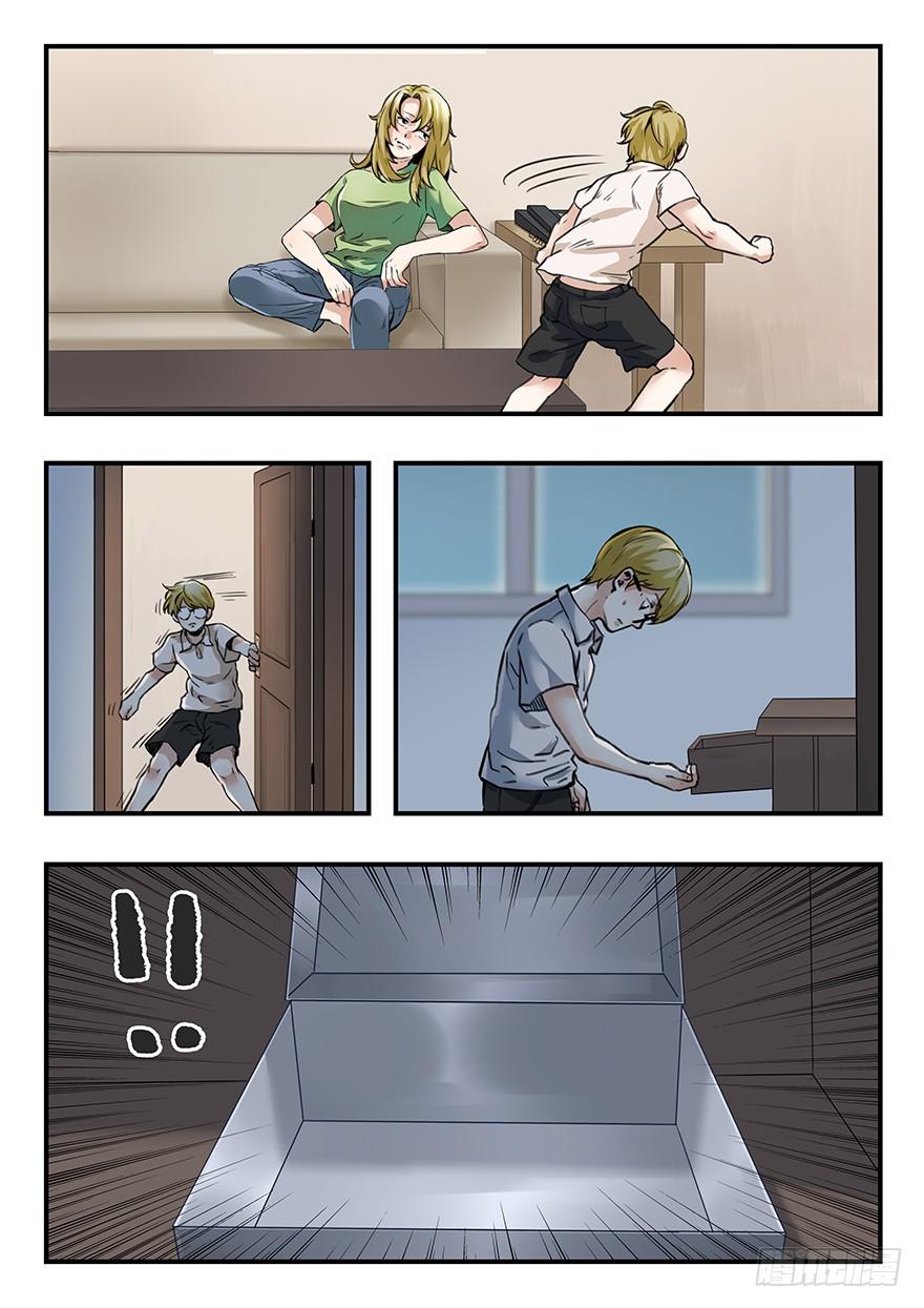 15.jpg