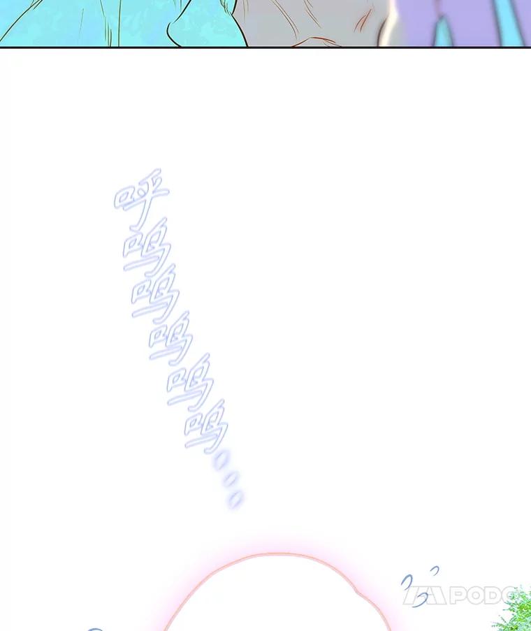 112.jpg