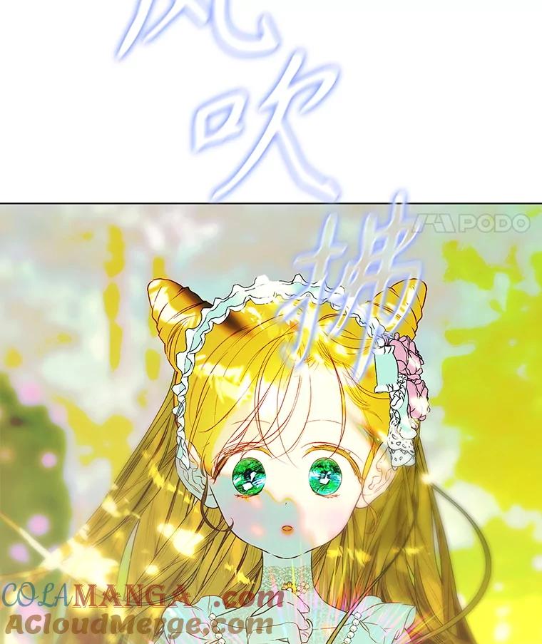 109.jpg