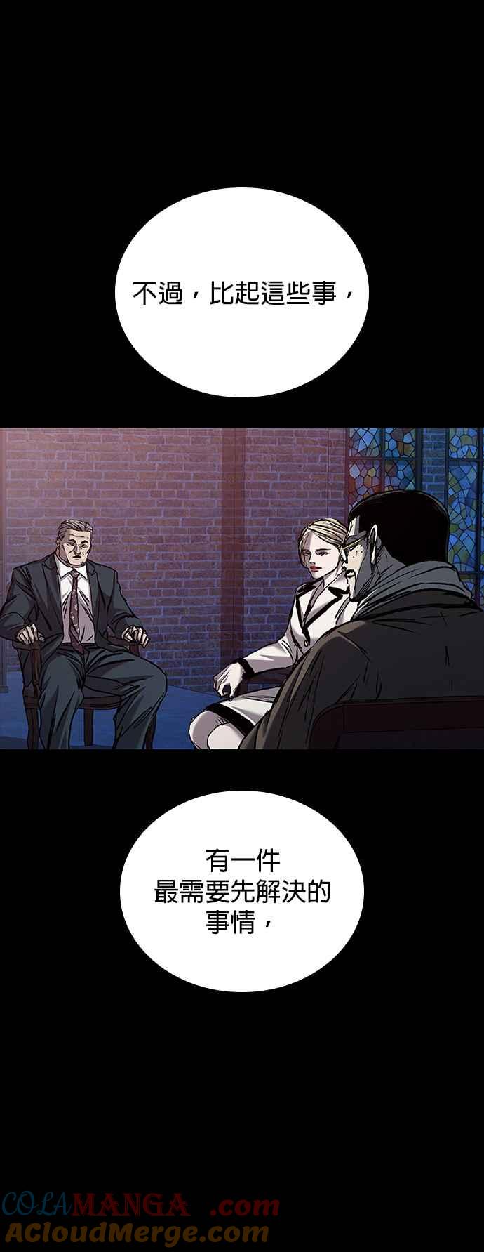 58.jpg