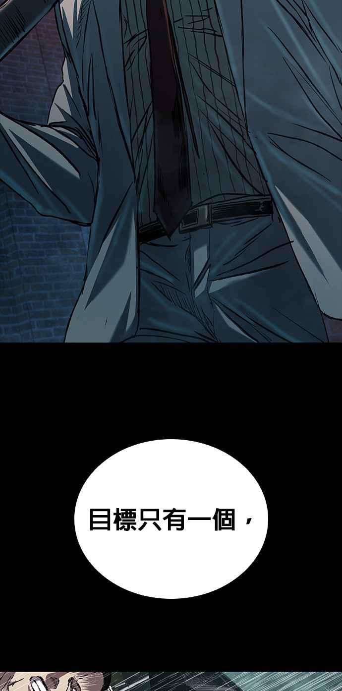 74.jpg