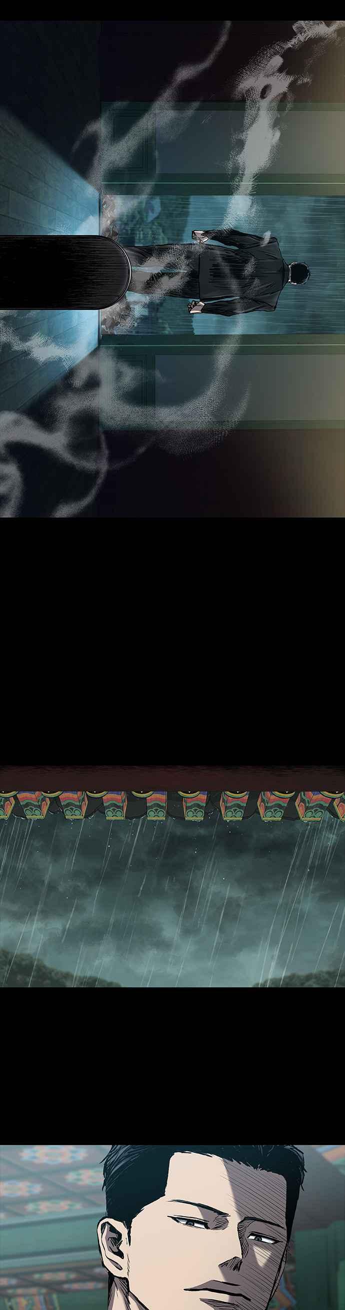44.jpg