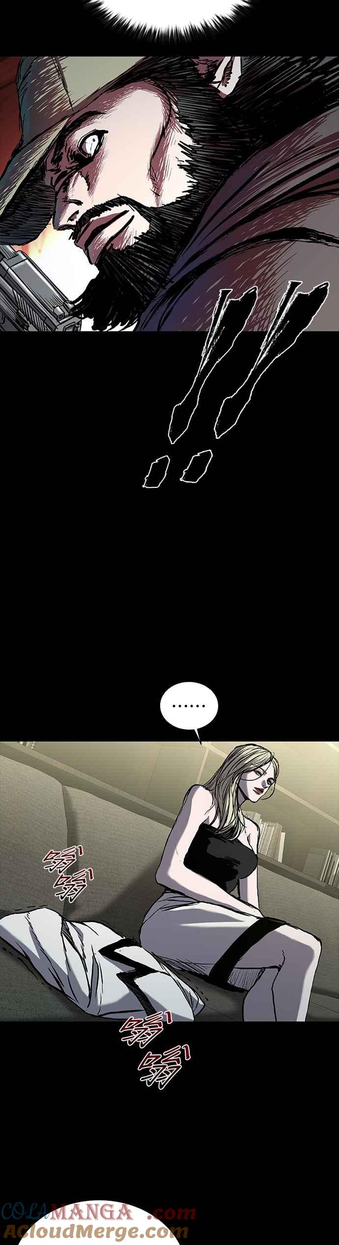 49.jpg