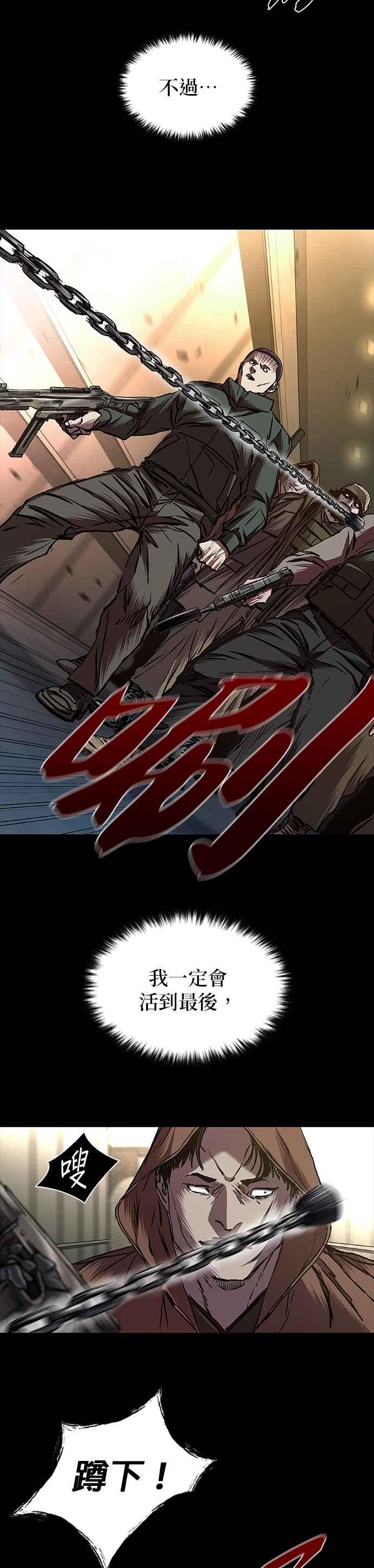44.jpg