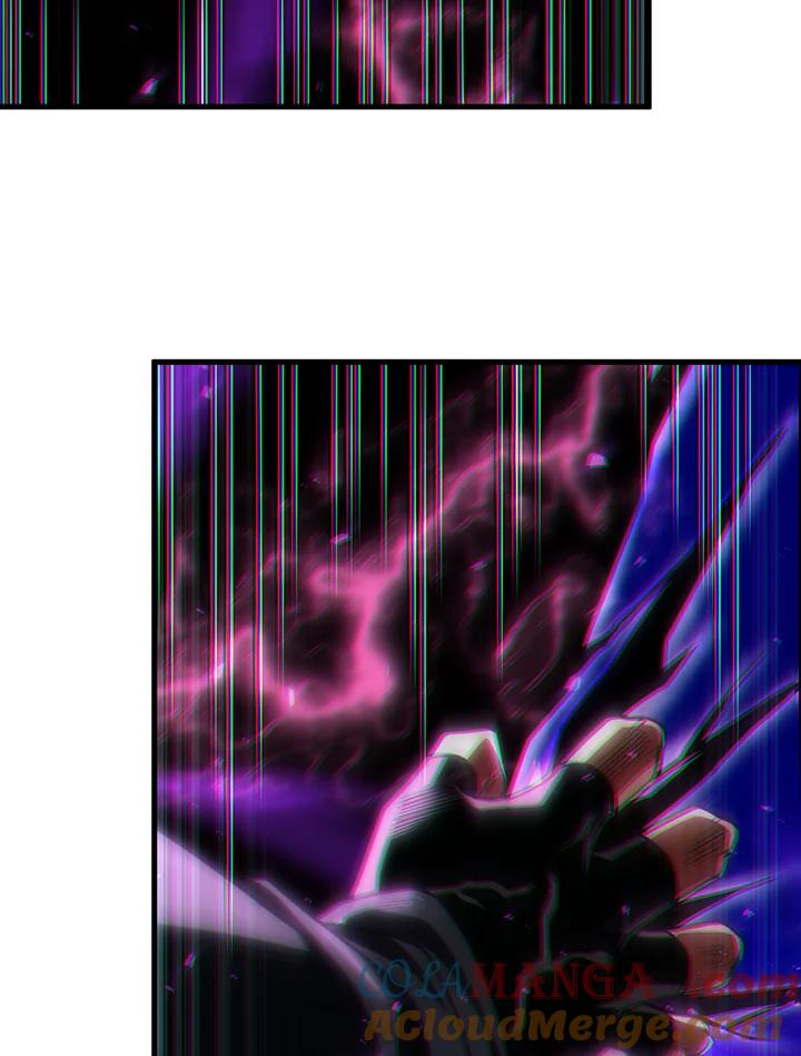 129.jpg