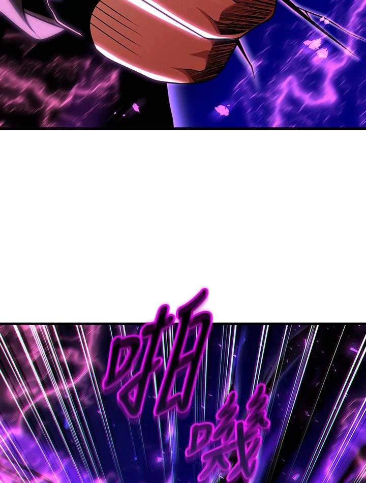 123.jpg