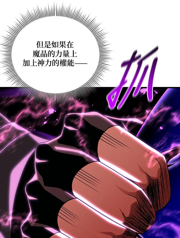 122.jpg