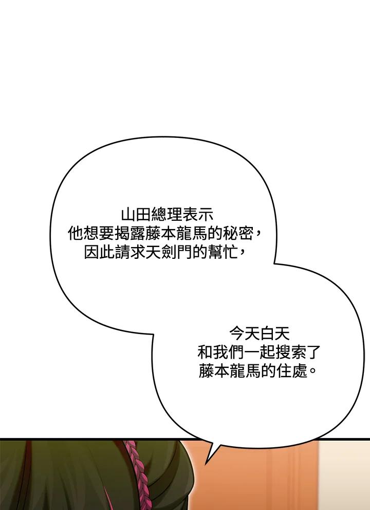 71.jpg