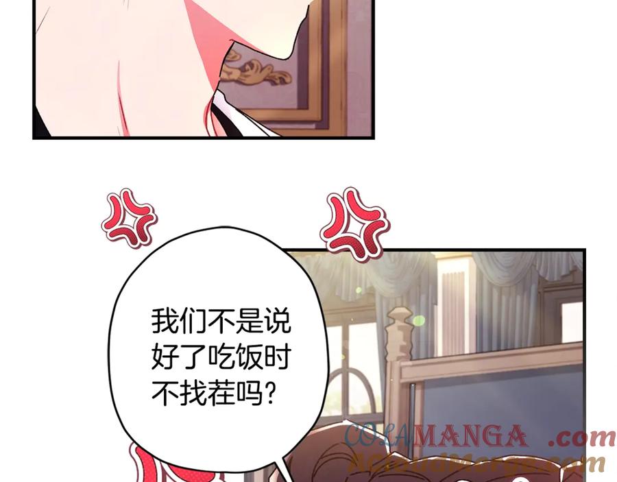 93.jpg