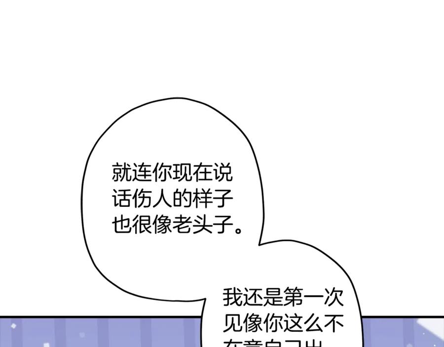100.jpg