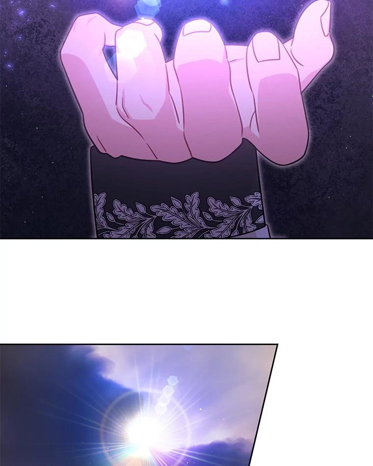 81.jpg