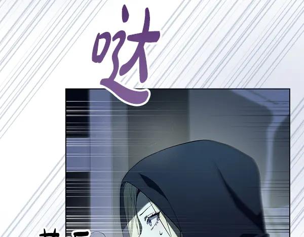 147.jpg