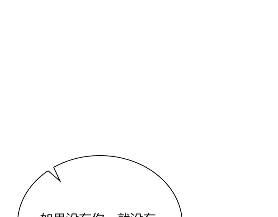 219.jpg