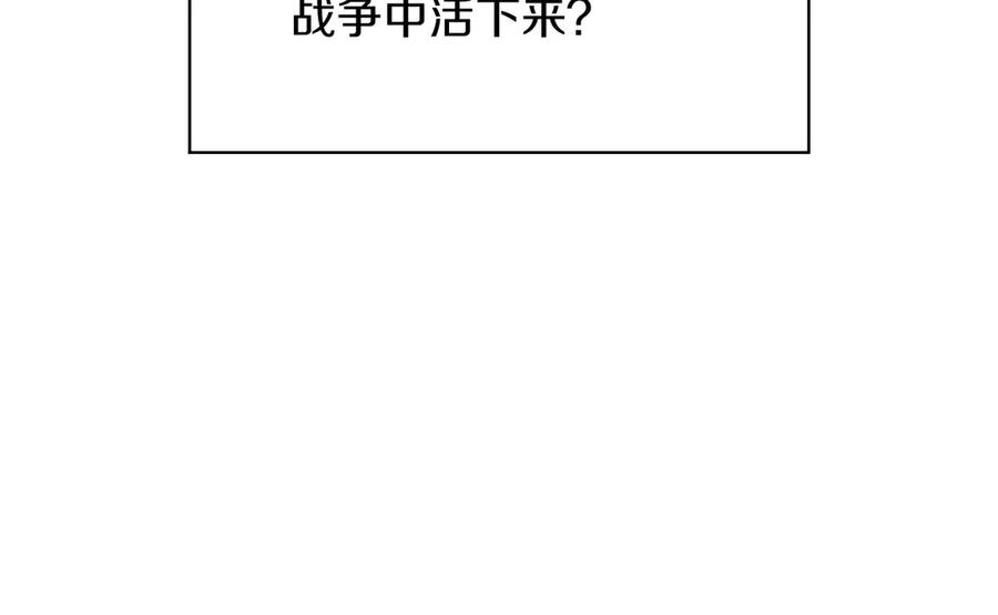 212.jpg