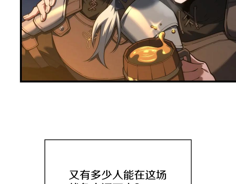 211.jpg