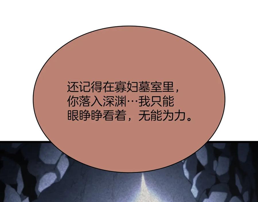 227.jpg