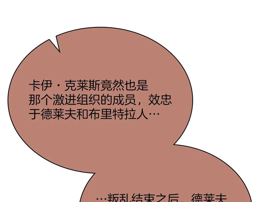 178.jpg