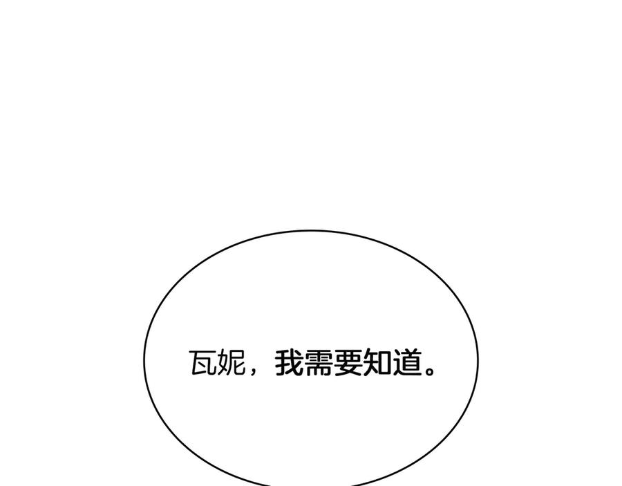 119.jpg