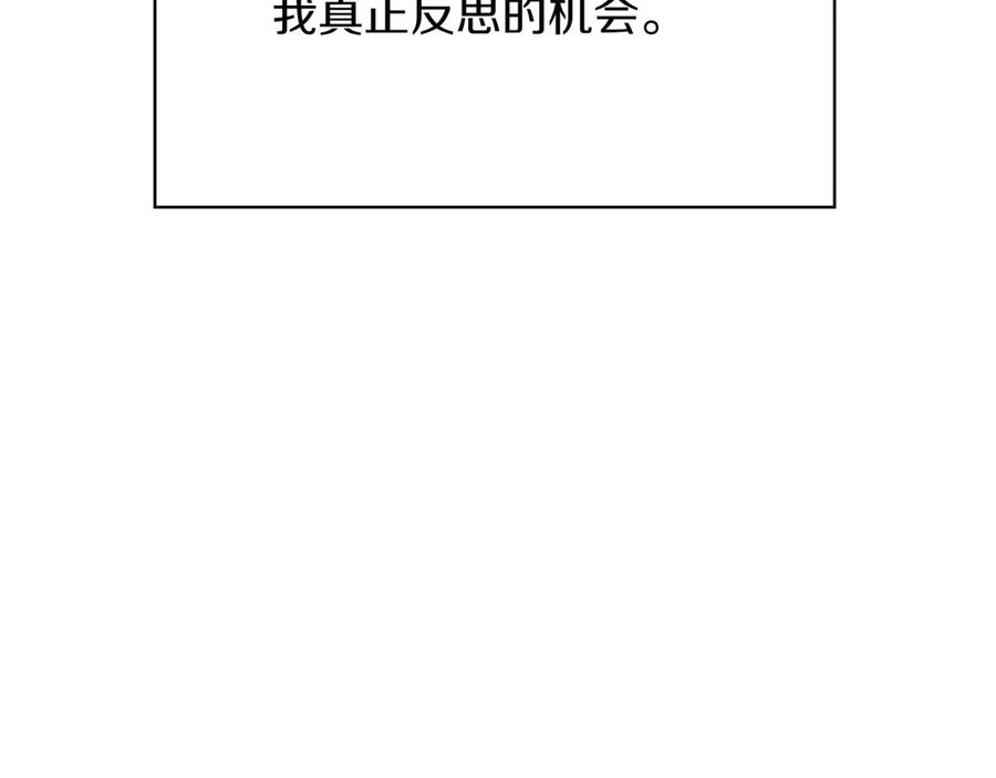 192.jpg