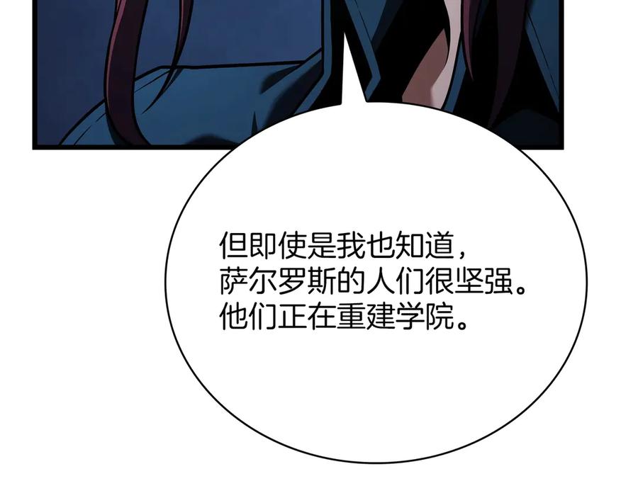 218.jpg