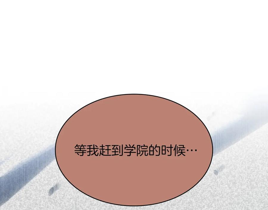 147.jpg