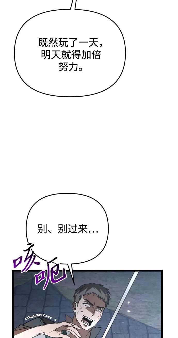 55.jpg