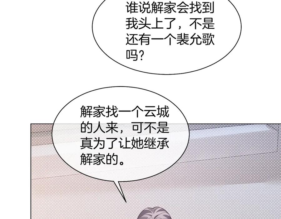 88.jpg