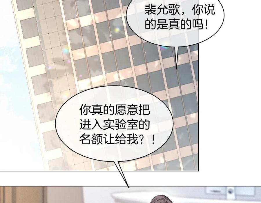 92.jpg