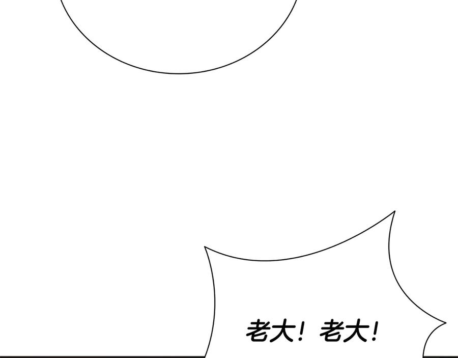 154.jpg