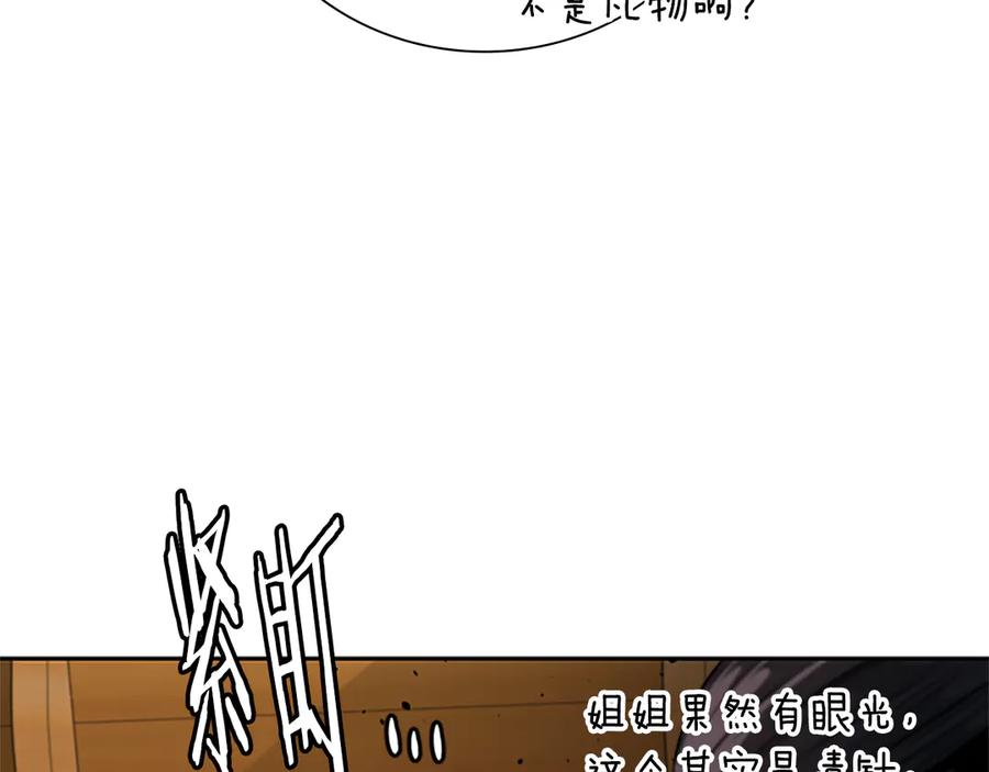 131.jpg