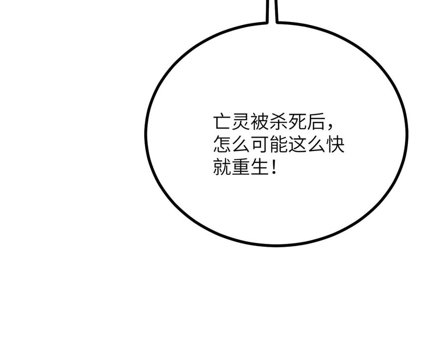 91.jpg