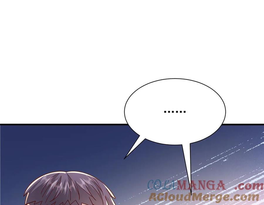109.jpg