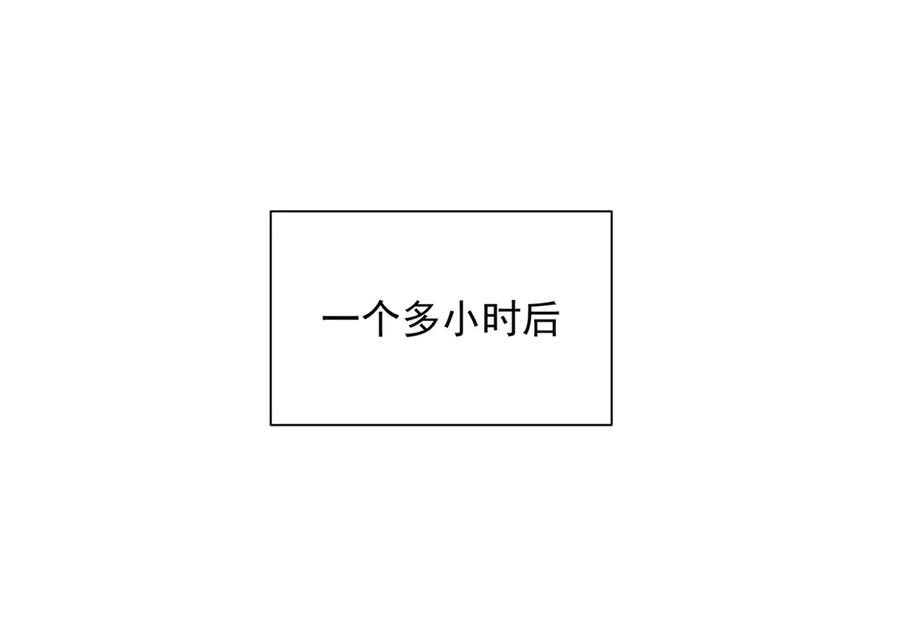 78.jpg