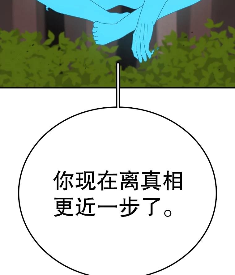 122.jpg