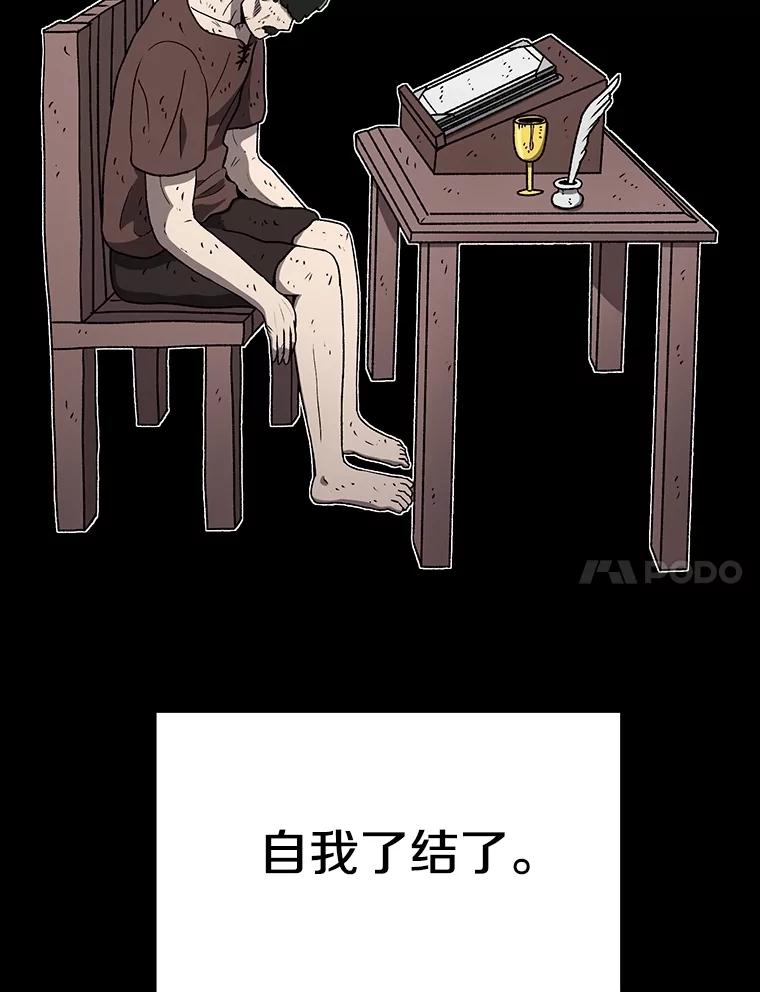 72.jpg